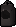 Bullseye lantern (unf).png